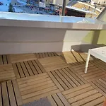 Apartment De 33m2 A 150 M Des Pistes *