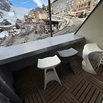 De 33m2 à 150 M Des Pistes *