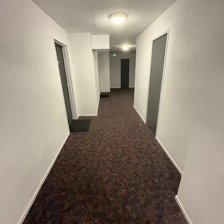 De 33m2 A 150 M Des Pistes Апартаменты Ла-Монжи