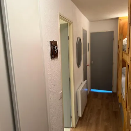 De 33m2 à 150 M Des Pistes Appartamento